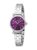 Purple color option, Sold out