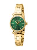 Green color option, Sold out