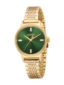 Green color option, Sold out