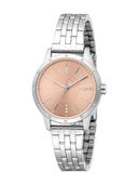 Peach color option, Sold out