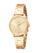 Gold color option, Sold out