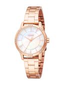 White color option, Sold out