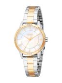 White color option, Sold out