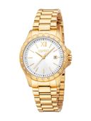 Silver color option, Sold out, Currently selected