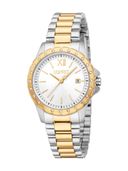 Silver color option, Sold out