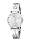 Silver color option, Sold out