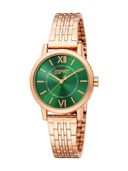 Green color option, Sold out