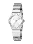 Silver color option, Sold out