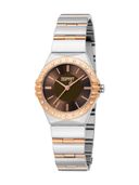 Brown color option, Sold out, Currently selected