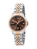 Brown color option, Sold out, Currently selected