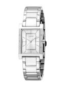 Silver color option, Sold out