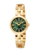 Green color option, Sold out