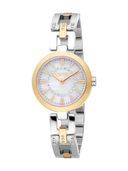 White color option, Sold out