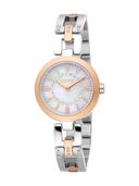 White color option, Sold out