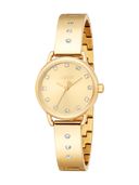 Yellow color option, Sold out, Currently selected