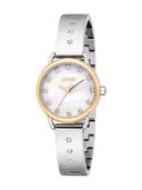 White color option, Sold out