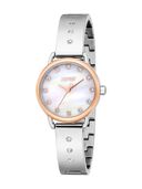 White color option, Sold out