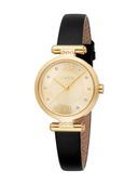 Gold color option, Sold out