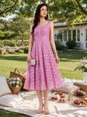 Pink color option