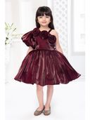 Maroon color option, Sold out