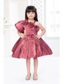 Pink color option, Sold out, Currently selected