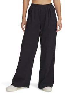 Under Armour - Women's Unstoppable Solid Pant - Black