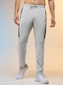Grey color option, Currently selected