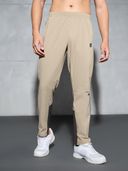 Khaki color option, Currently selected