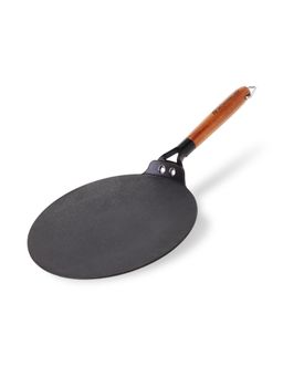 Wonderchef - Ferro Light Weight Roti Tawa 26 Cm