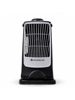 Wonderchef - Tornado Kitchen Cooling Fan