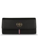 Black color option, Sold out