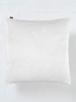 BIANCA - Allergy Cushion Insert White03