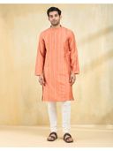 Orange color option, Sold out