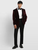 Maroon color option, Sold out