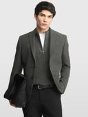 Grey color option, Sold out, Currently selected