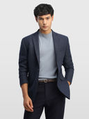Blue color option, Sold out