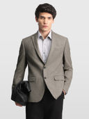 Grey color option, Sold out