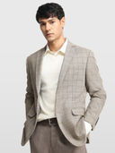 Brown color option, Sold out