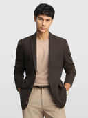 Brown color option, Sold out
