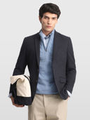 Grey color option, Sold out, Currently selected