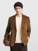 Brown color option, Sold out