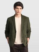Green color option, Sold out