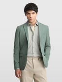 Green color option, Sold out