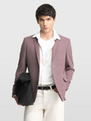 Purple color option, Sold out, Currently selected