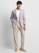Lavender color option, Sold out, Currently selected