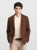 Brown color option, Sold out