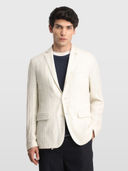 White color option, Sold out, Currently selected