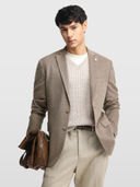 Brown color option, Sold out