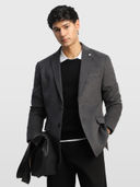 Grey color option, Sold out, Currently selected