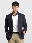 Blue color option, Sold out
